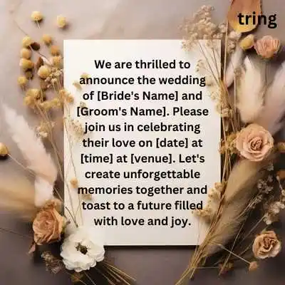 Wedding Invitation Text.png Wedding Invitation Text