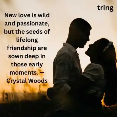 Quotes For New Couple.png Quotes For New Couple