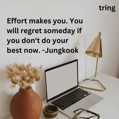 Motivational BTS Quotes.png Motivational BTS Quotes