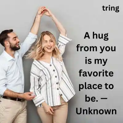 Cute Couple Quotes .png Cute Couple Quotes