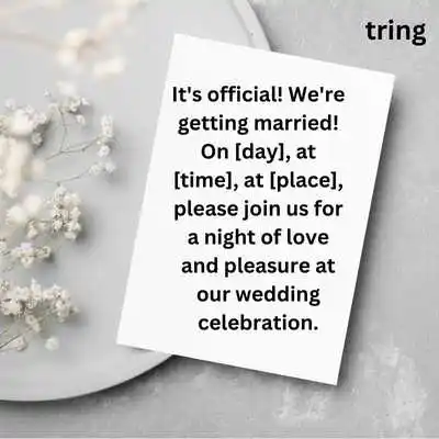 Whatsapp Wedding Reception Invitation Messages.png Whatsapp Wedding Reception Invitation Messages