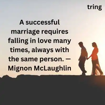 Best Couple Quotes For Di and Jiju .png Best Couple Quotes For Di and Jiju