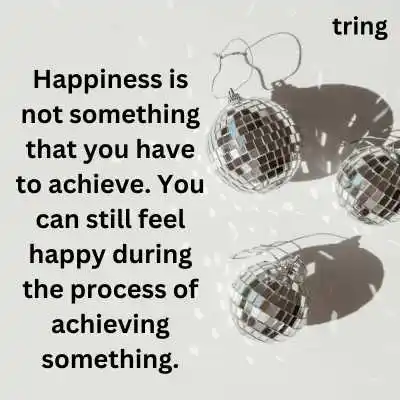 Quotes By Kim Nam-joon (RM).png Quotes By Kim Nam-joon (RM)