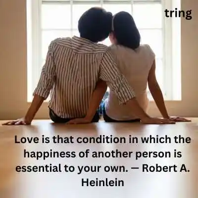 Romantic Happy Couple Quotes .png Romantic Happy Couple Quotes