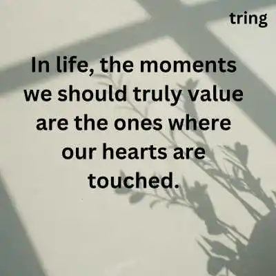 Quotes By Kim Tae-Hyung (V or Tae).png Quotes By Kim Tae-Hyung (V or Tae)