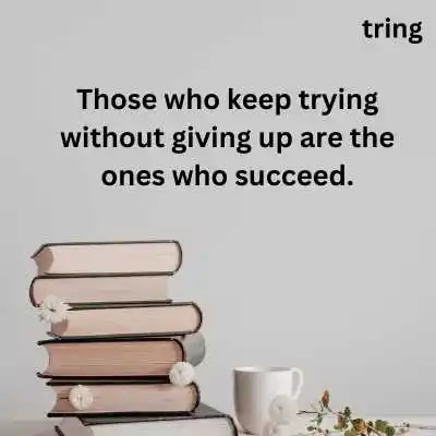 Quotes By Kim Seok-Jin (Jin).png Quotes By Kim Seok-Jin (Jin)