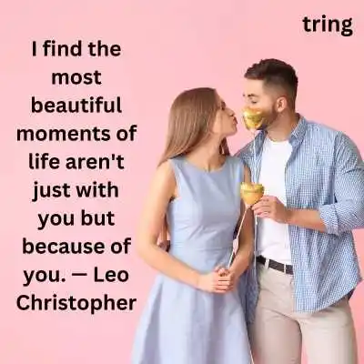 Couple Quotes For Instagram.png Couple Quotes For Instagram