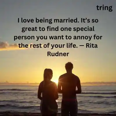 Funny Couple Quotes .png Funny Couple Quotes