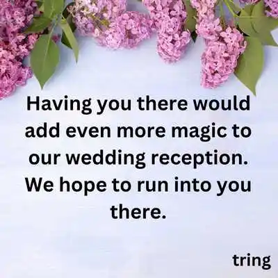 Elegant Wedding Reception Invitation Messages For Colleagues.png Elegant Wedding Reception Invitation Messages For Colleagues