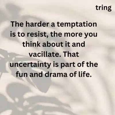 Quotes by Jeon Jung-Kook (Jungkook or JK).png Quotes by Jeon Jung-Kook (Jungkook or JK)