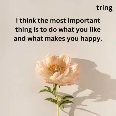 Quotes By Min Yoon-gi (SUGA and Agust D).png Quotes By Min Yoon-gi (SUGA and Agust D)