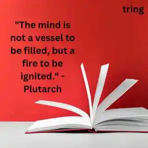 Quotes On Study (6).png Quotes On Study (6)