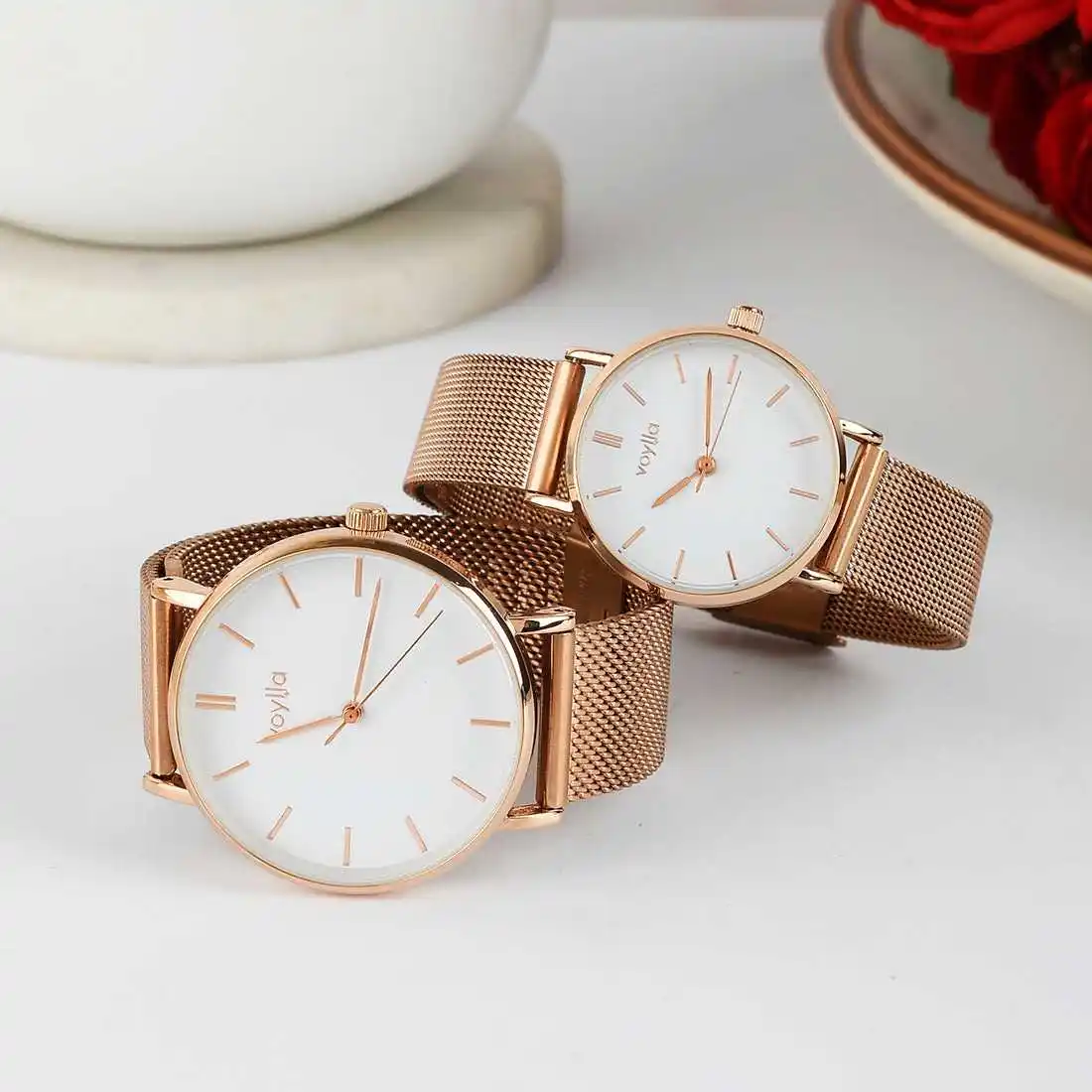 Premium Anniversary Gifts for Di and Jiju.jpg Premium Anniversary Gifts for Di and Jiju