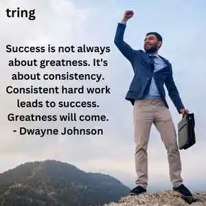 Short Success Quotes (9).png Short Success Quotes (9)