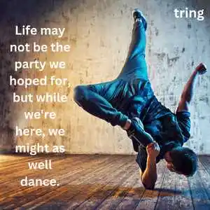 Quotes On Dance (7).png Quotes On Dance (7)