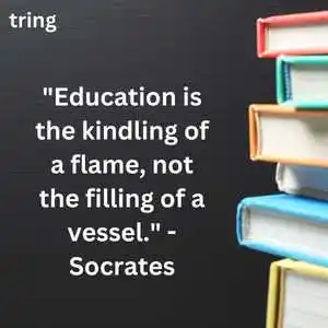 Quotes On Learning (10).png Quotes On Learning (10)