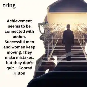 Short Success Quotes (1).png Short Success Quotes (1)