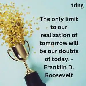 Short Success Quotes (10).png Short Success Quotes (10)