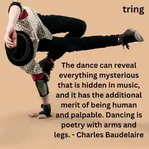 Quotes On Dance (8).png Quotes On Dance (8)