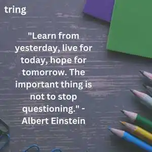 Quotes On Learning (2).png Quotes On Learning (2)