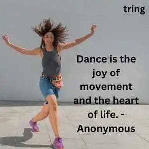 Quotes On Dance (9).png Quotes On Dance (9)