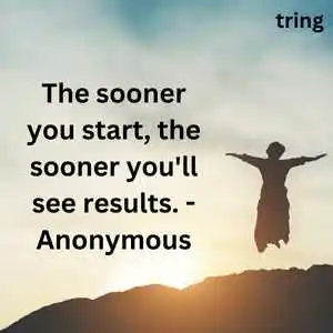 Short Success Quotes (2).png Short Success Quotes (2)