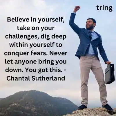 Quotes on Achievement.png Quotes on Achievement