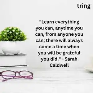 Quotes On Study (8).png Quotes On Study (8)