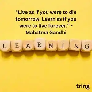 Quotes On Learning (3).png Quotes On Learning (3)