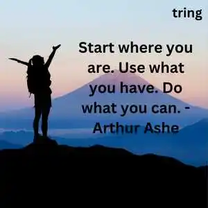 Short Success Quotes (3).png Short Success Quotes (3)