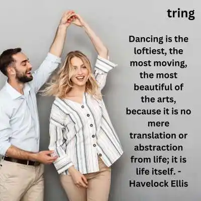 Famous Dance Quotes By Famous Dancers.png Famous Dance Quotes By Famous Dancers