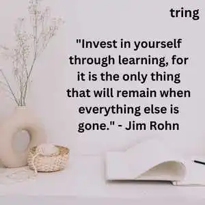 Quotes On Study (9).png Quotes On Study (9)