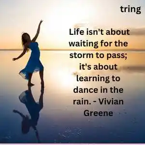 Quotes On Dance (10).png Quotes On Dance (10)