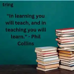 Quotes On Learning (4).png Quotes On Learning (4)