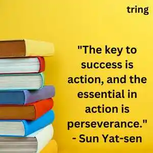 Quotes On Study (1).png Quotes On Study (1)