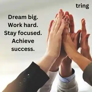 Short Success Quotes (4).png Short Success Quotes (4)