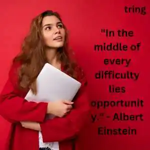 Quotes On Study (10).png Quotes On Study (10)