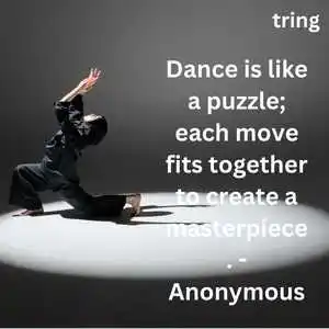 Quotes On Dance (2).png Quotes On Dance (2)