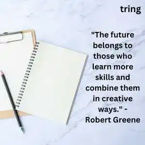 Quotes On Learning (5).png Quotes On Learning (5)