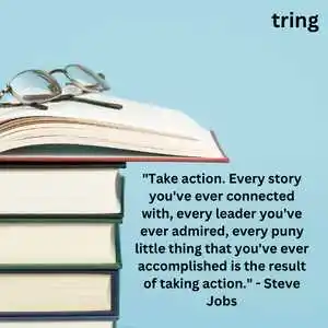 Quotes On Study (2).png Quotes On Study (2)