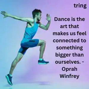 Quotes On Dance (3).png Quotes On Dance (3)