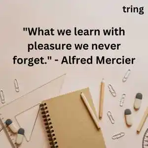 Quotes On Learning (6).png Quotes On Learning (6)