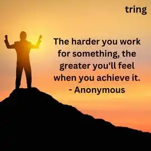 Short Success Quotes (6).png Short Success Quotes (6)