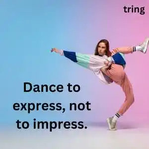Quotes On Dance (4).png Quotes On Dance (4)