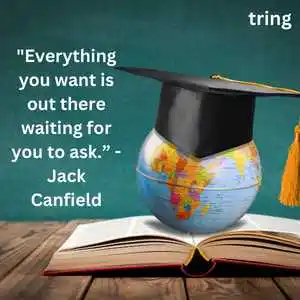 Quotes On Study (3).png Quotes On Study (3)