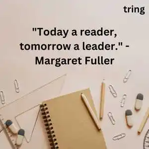 Quotes On Study (4).png Quotes On Study (4)