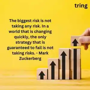 Short Success Quotes (7).png Short Success Quotes (7)