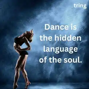 Quotes On Dance (5).png Quotes On Dance (5)