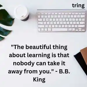 Quotes On Learning (8).png Quotes On Learning (8)