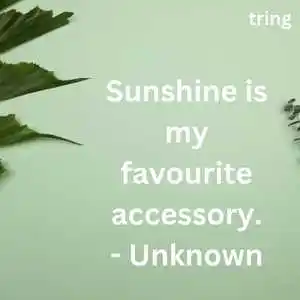 Nature Lover Quotes Nature Lover Quotes